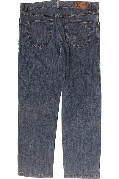 BRAX Pánské Džíny  Vel. 25 | BRAX | obrázek 2