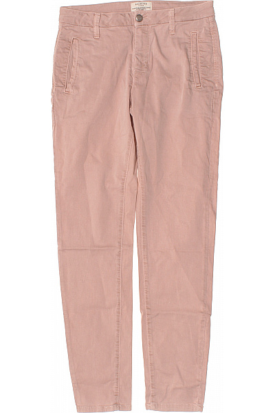 Dámské Kalhoty  SELECTED Vel. 34 | SELECTED | obrázek 2