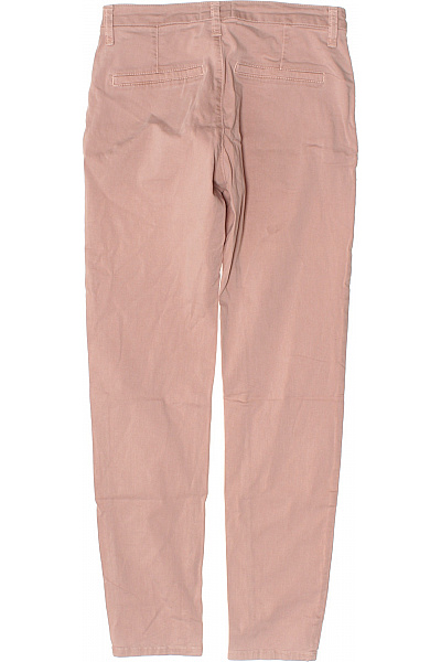 Dámské Kalhoty  SELECTED Vel. 34 | SELECTED | obrázek 3