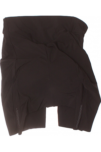 MAVIC dámské cyklistické kraťasy černé strečové Vel. S | MAVIC | obrázek 3