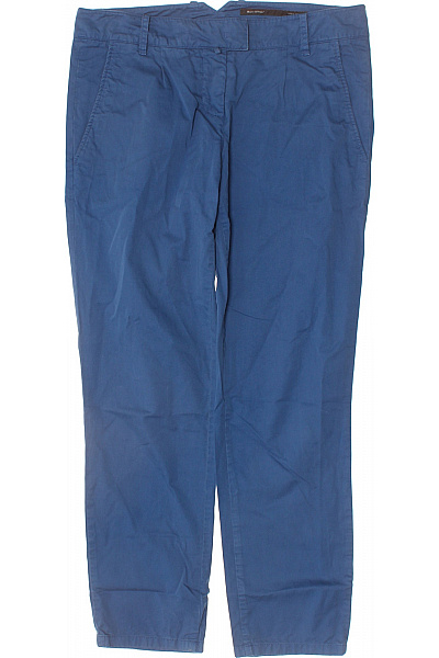 Marc O´Polo Dámské Kalhoty  Vel. 36 | Marc O´Polo | obrázek 2