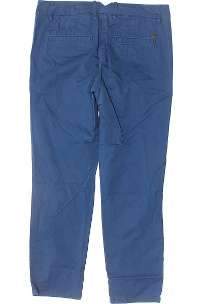 Marc O´Polo Dámské Kalhoty  Vel. 36 | Marc O´Polo | obrázek 3