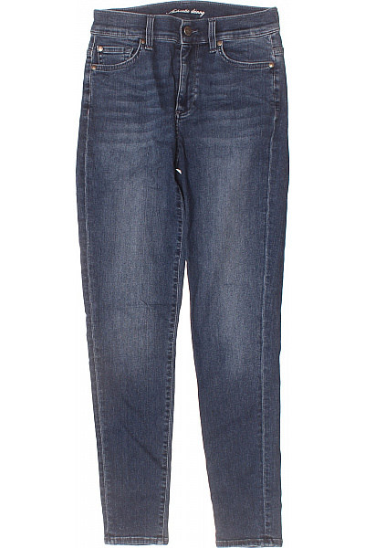 LIU JO Dámské Džíny 