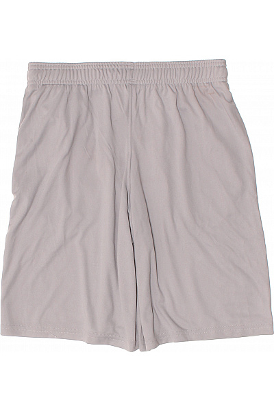 UNDER ARMOUR Chlapecké Kraťasy  | UNDER ARMOUR | obrázek 3