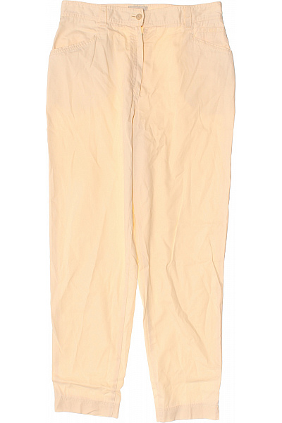 Dámské Kalhoty  BRAX