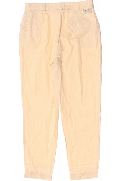 Dámské Kalhoty  BRAX | BRAX | obrázek 2