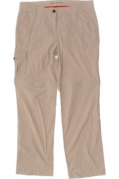 BRAX Dámské Kalhoty  Vel. 42 | BRAX | obrázek 2