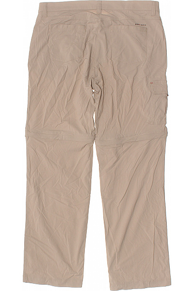 BRAX Dámské Kalhoty  Vel. 42 | BRAX | obrázek 3