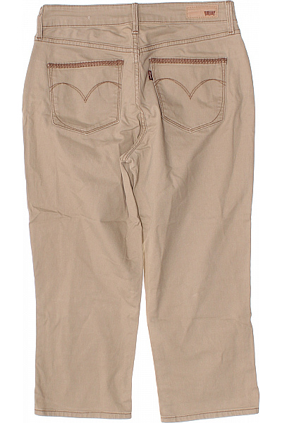 Dámské Kraťasy  Vel. 27 | Unimoda | obrázek 3