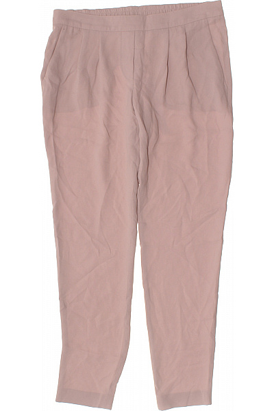 MARCCAIN Dámské Kalhoty  Vel. N4 | MARCCAIN | obrázek 2