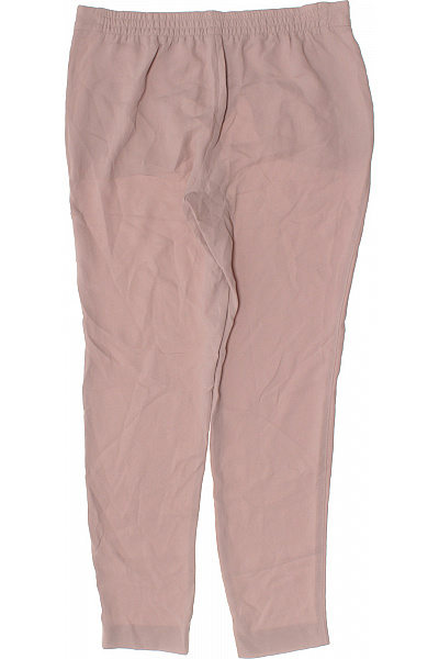 MARCCAIN Dámské Kalhoty  Vel. N4 | MARCCAIN | obrázek 3