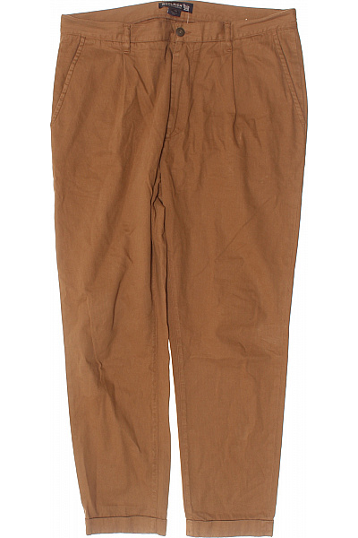 Woolrich Pánské Džíny  Vel.  34