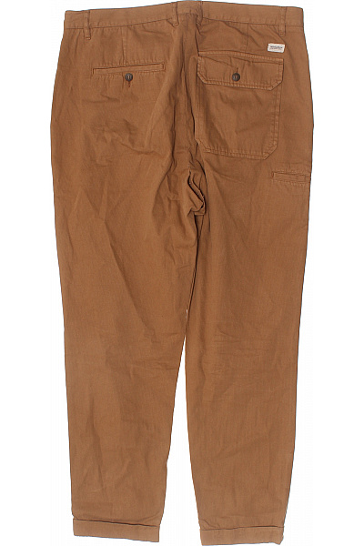 Woolrich Pánské Džíny  Vel.  34 | Woolrich | obrázek 2