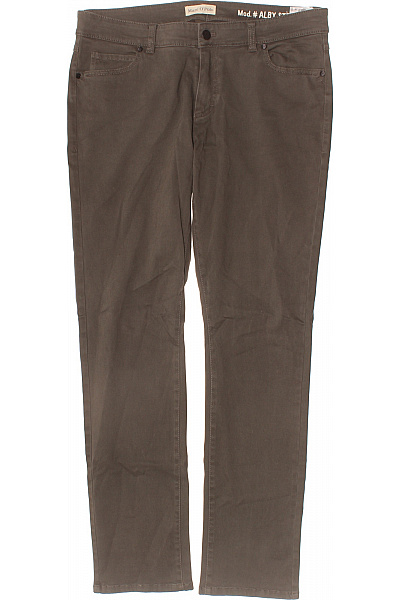 Marc O´Polo Dámské Kalhoty  Vel. 32 | Marc O´Polo | obrázek 2