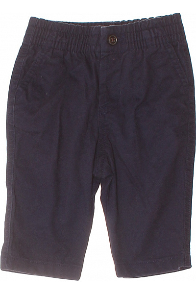 Ralph Lauren Chlapecké Kalhoty 