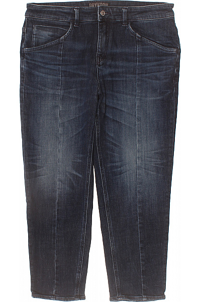 Dámské Džíny  DRYKORN