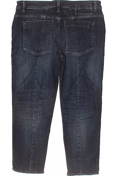 Dámské Džíny  DRYKORN | DRYKORN | obrázek 2