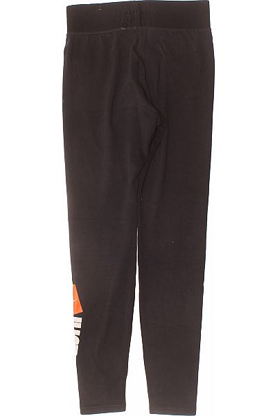 Nike Dámské Kalhoty  Vel. S | Nike | obrázek 2