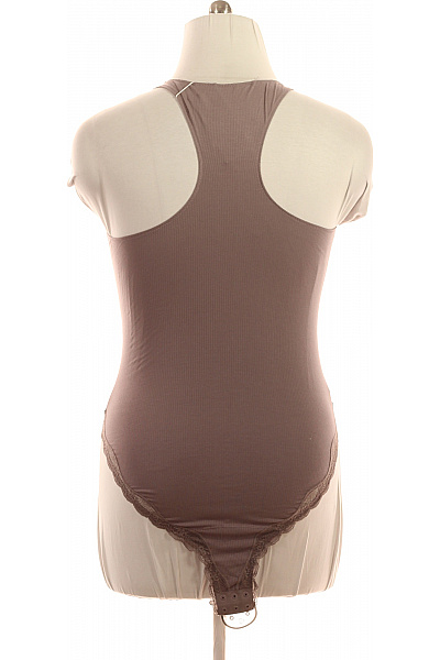 TRIUMPH Dámské tričko bez rukávů modalové jednobarevné Velikost L | TRIUMPH | obrázek 2