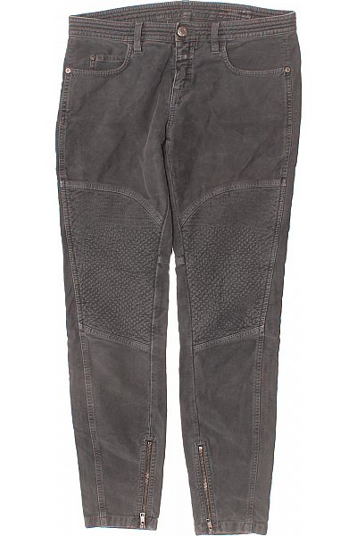 CLOSED Dámské Kalhoty  Vel. 28 | CLOSED | obrázek 2