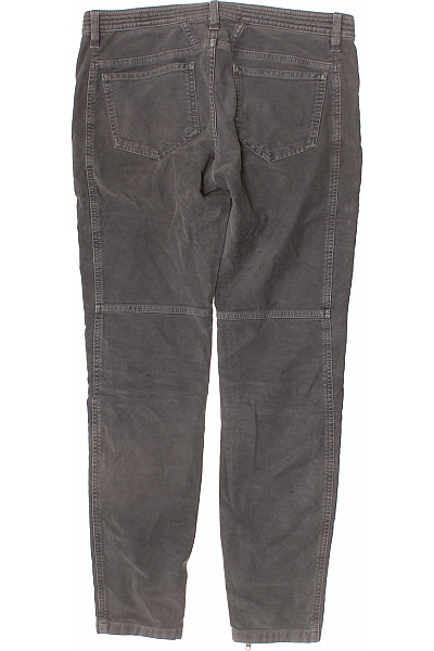 CLOSED Dámské Kalhoty  Vel. 28 | CLOSED | obrázek 3