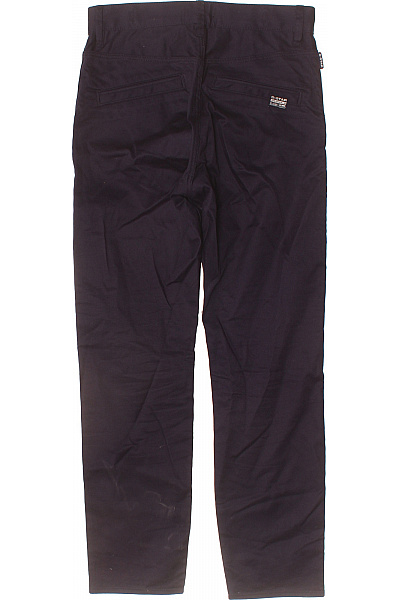 Dámské Kalhoty  G-Star Vel.  27 | G-Star | obrázek 3