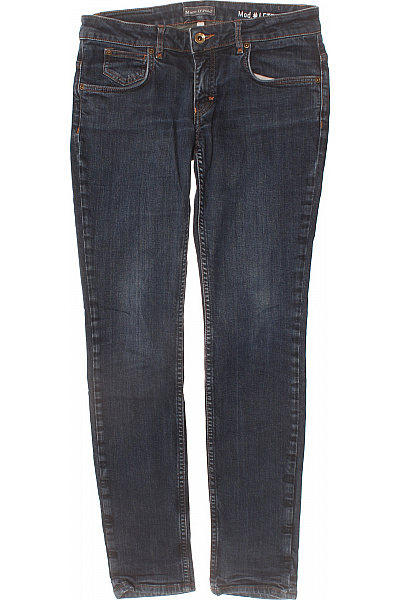 Dámské Džíny  Marc O´Polo Vel. 30/34