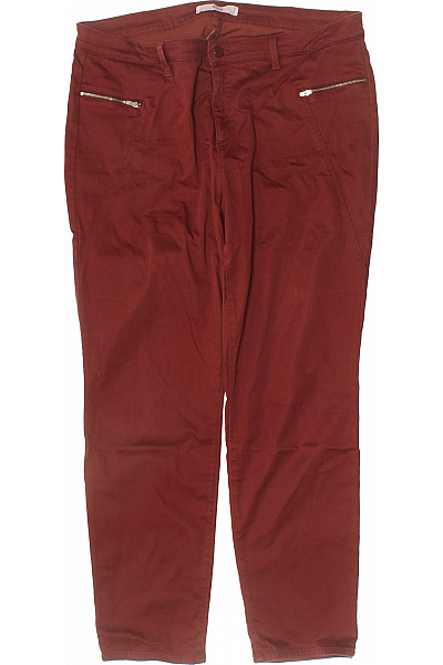 Dámské Džíny  BRAX Second Hand Vel. 46