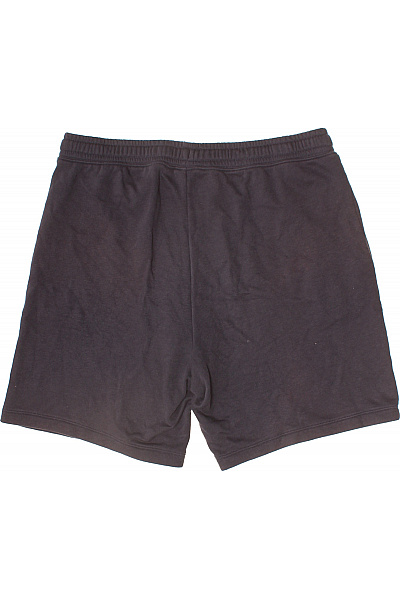 Gap kraťasy sportovní volnočasové bavlněné krátké s kapsami Vel. L | Gap | obrázek 2