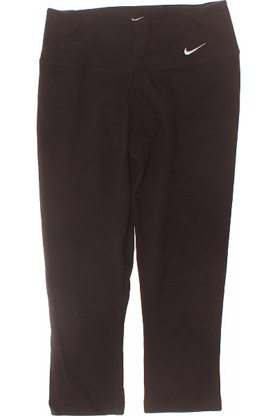 Nike Dámské Kraťasy  Vel. XS | Nike | obrázek 2