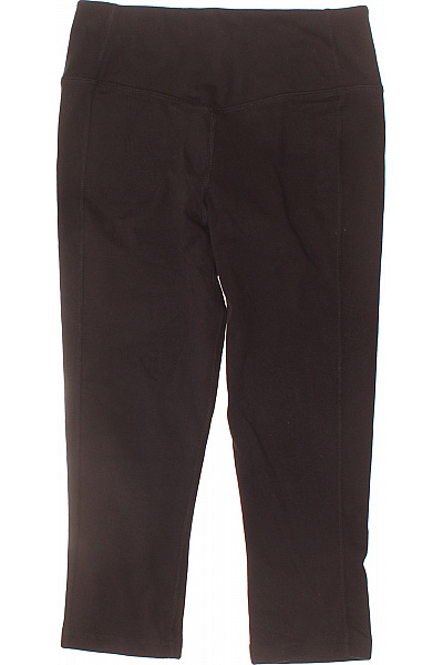 Nike Dámské Kraťasy  Vel. XS | Nike | obrázek 3