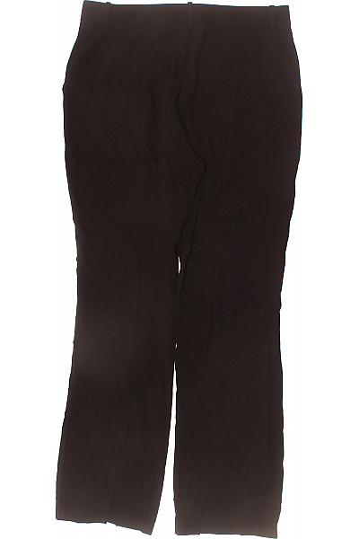 Dámské Kalhoty  COMMA Vel. 40 | COMMA | obrázek 2