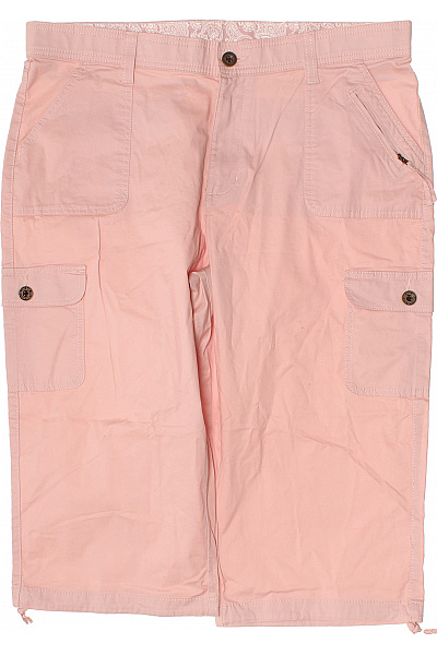 Lee  Dámské Kraťasy | Lee  | obrázek 2