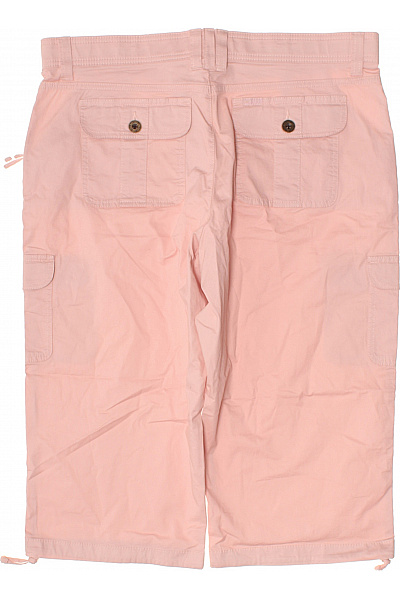 Lee  Dámské Kraťasy | Lee  | obrázek 3