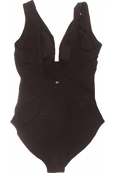 Next Dámské jednodílné plavky černé sexy moderní Vel. 40 | Next | obrázek 2