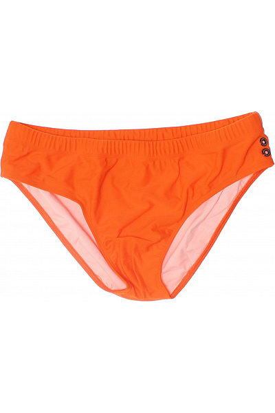 Pánské Spodní Prádlo  | Unimoda | obrázek 2