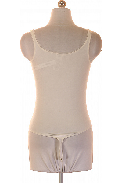 Wolford Dámské body s úzkými ramínky Vel. s | Wolford | obrázek 2
