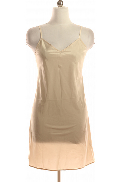 Dámské prádlo | van Laack | obrázek 2