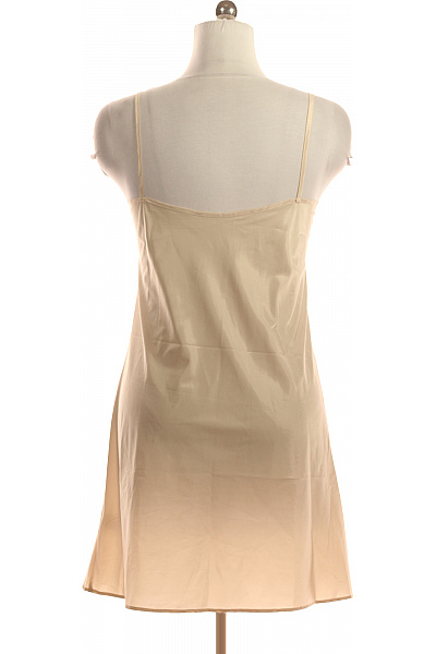 Dámské prádlo | van Laack | obrázek 3