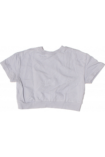 Dívčí mikina | Next | obrázek 3