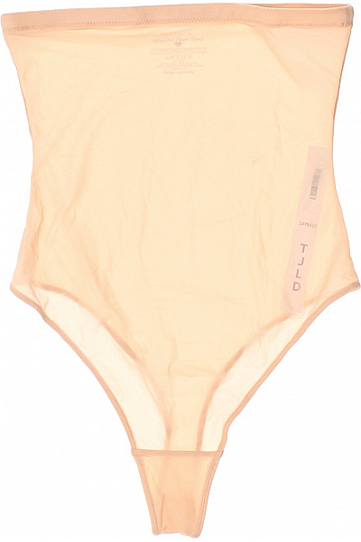 Magic Body Fashion Dámské kalhotky vysoký pas bezešvé Vel. L | Magic Body Fashion | obrázek 2