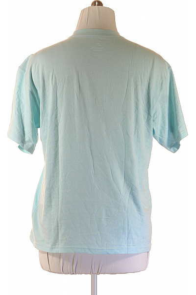 Nike Tričko s krátkým rukávem a potiskem Velikost M | Nike | obrázek 3