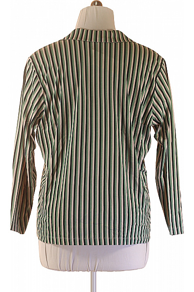 Dámská košile | s.OLIVER | obrázek 2