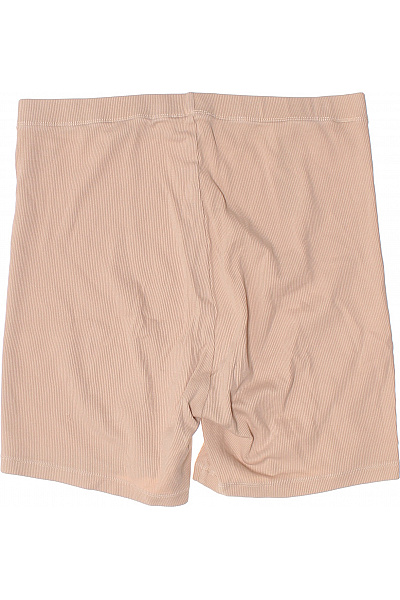 Calvin Klein Dámské bavlněné krátké sportovní legínové šortky Vel. xl | Calvin Klein | obrázek 3