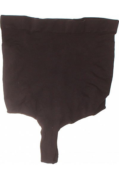 BYE BRA Dámské kalhotky hnědé Velikost l | BYE BRA | obrázek 2