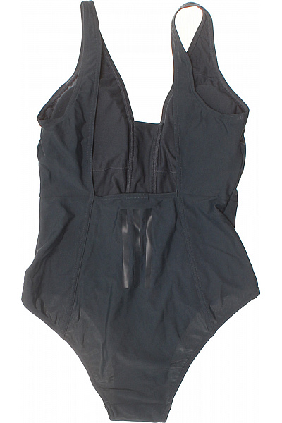 ADIDAS dámské jednodílné plavky sportovní rychleschnoucí Velikost EU 38 | ADIDAS | obrázek 2