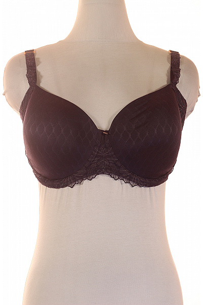 TRIUMPH dámská krajková podprsenka s kosticí Vel. 85F | TRIUMPH | obrázek 2