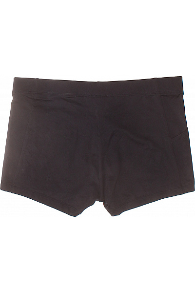 J.Lindeberg dámské funkční prádlo černé polyesterové Velikost EU S | J.Lindeberg | obrázek 3