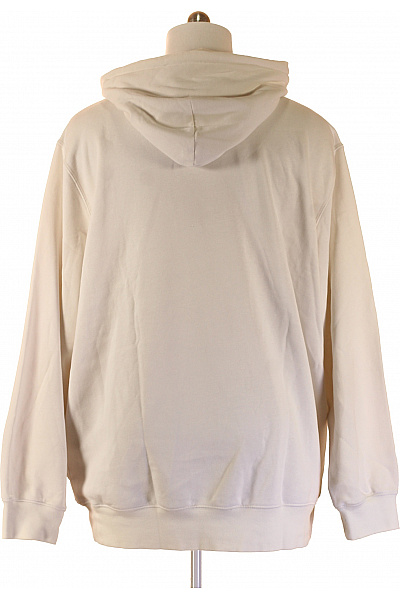 Ralph Lauren Pánská bavlněná mikina s kapucí a potiskem medvídka Vel. xl | Ralph Lauren | obrázek 2