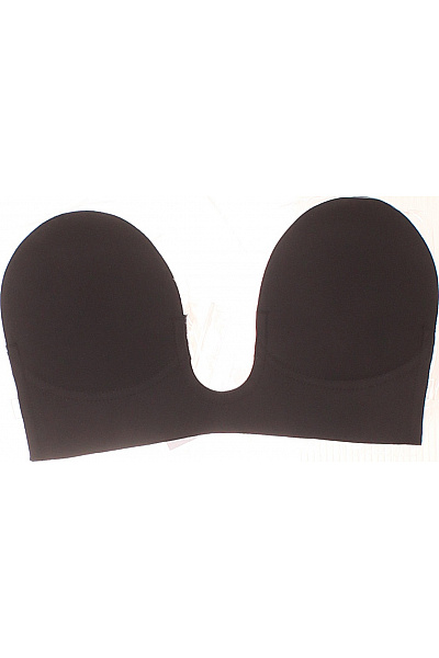 podprsenka samolepicí hladká bez ramínek pro hluboký výstřih | Unimoda | obrázek 2